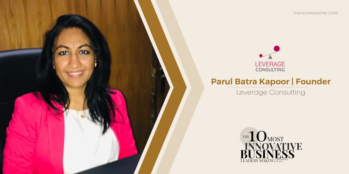 What women want? Women Entrepreneurship is a promising solution to untap and unearth the talent mine in India