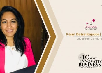 What women want? Women Entrepreneurship is a promising solution to untap and unearth the talent mine in India