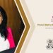 What women want? Women Entrepreneurship is a promising solution to untap and unearth the talent mine in India