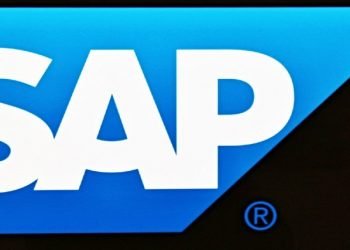 SAP’s Mind Blowing growth Story