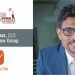 Sunil Kumar: Catering to Verification Solutions