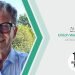 Digital Sovereignty a growing problem for smaller countries