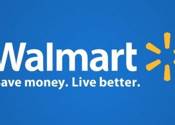 Walmart story