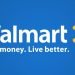 Walmart story