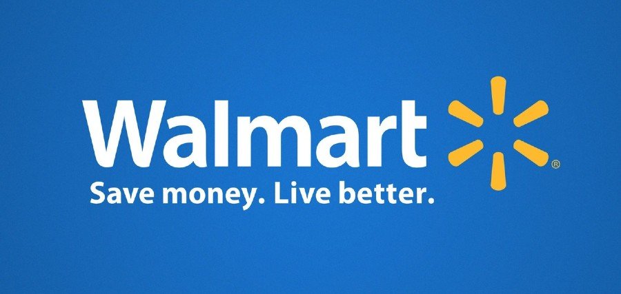 Walmart story