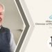 Softclouds | Company Culture