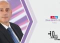 Dave Breith: A Stellar Personality Leading the Fire Industry by Example and Innovation