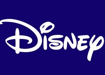 The Dream of Walt Disney