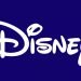 The Dream of Walt Disney