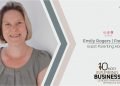 Ideal Mentor As An Entrepreneur