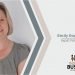Ideal Mentor As An Entrepreneur