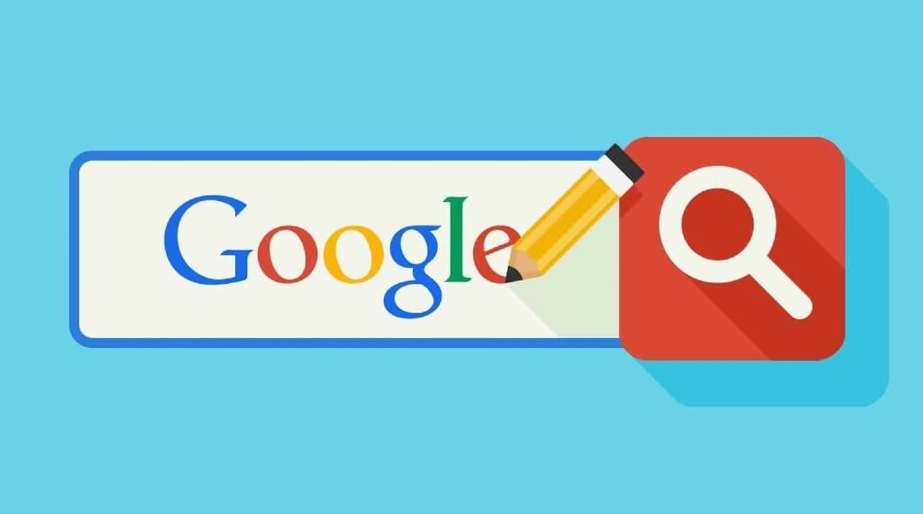 What’s all the big fuss about Google-Algorithms