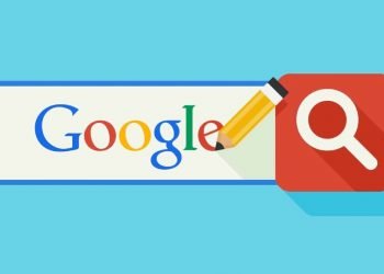 What’s all the big fuss about Google-Algorithms