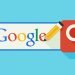 What’s all the big fuss about Google-Algorithms