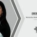 Natasha Makhijani: CEO of the Oliver Sanderson Group