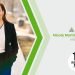 Nicole Martin: CEO & Founder of HRBoost