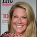 The 10 Most Inspiring Women in Business 2022