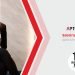 Sabrina Khan: Chief Financial Officer of Aptorum