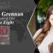 Meet the Leader behind a Disruptor in the Digital Marketing Landscape: Axle Eight’s founder Kim Grennan