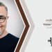 Does CEO Fitness and Endurance Level Matter to the company Success?