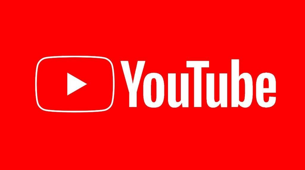 Youtube and it’s Sweet Sixteen Years of Journey
