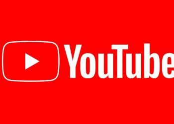 Youtube and it’s Sweet Sixteen Years of Journey