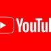 Youtube and it’s Sweet Sixteen Years of Journey