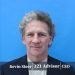 Kevin Steer | CEO & Co-Founder of 121Advisor