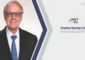 Charles Murray: A Global Expert reinforcing the Pouch and Packaging  Industry with Innovation and Perseverance