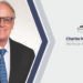 Charles Murray: A Global Expert reinforcing the Pouch and Packaging  Industry with Innovation and Perseverance