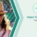 Dr. Dagny Tucker: Making Reusable Foodware Mainstream