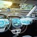 How Self Driving Cars Will Change the World