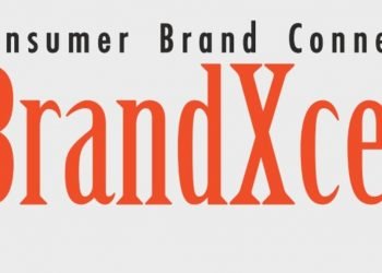 Indian Urban Consumer