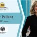 StudioIP | Jessie Pellant, foundeder