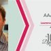 Lawrence Shaw: Protecting You from The Risk of ADA Litigation With Automation And Insurance