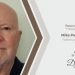 Mike Patterson & Patterson & Associates: Pioneering an Advanced Approach in Marine Surveying, Loss Adjusting, & Risk Assessment