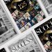 Iowa Based Thought Leader Recognized by SUCCESS Magazine