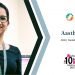 Aastha Verma: Revolutionizing the AI Space in India