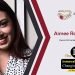 Aimee Ravichandran: Helping Authors to Succeed