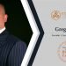Greg Cannon: Providing Best-in-Class Claims Adjustment Services
