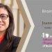 Joanne Giang: A People-Oriented Leader Augmenting People-Culture on a Global Scale