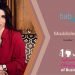 Maddalena di Meo: A bubbly female entrepreneur showing us how passion, perseverance, and performance can lead to great success