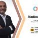 Madhukar Tanna: Creating High Quality Generics