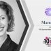 MARNE MARTIN: IFS Service Management Business Unit | President