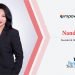 Nandini Devi: Disrupting the Consumer Healthcare Experience