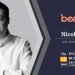 Nicola Garelli: Changing the World of Insurance for Better