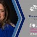 Roxanne Whiting: A Visionary Leader who became an Icon of Excellence for the Deaf Community