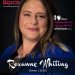 The 10 Most Influential Women Changing the Face of Business 2022