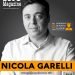 The 10 most Inspiring Business Leaders in Middle East, 2022