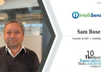 Sam G. Bose: Increasing Net Metal Production for the Clean Energy Transition